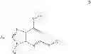 Fig. 02 - Immune system modulators