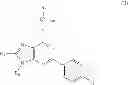 Fig. 04 - Immune system modulators