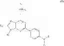 Fig. 05 - Immune system modulators