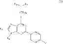 Fig. 06 - Immune system modulators