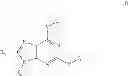 Fig. 10 - Immune system modulators