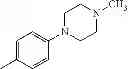 Fig. 100 - Immune system modulators