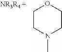 Fig. 101 - Immune system modulators