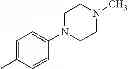 Fig. 103 - Immune system modulators