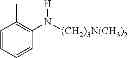 Fig. 112 - Immune system modulators