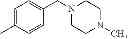 Fig. 113 - Immune system modulators