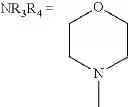 Fig. 115 - Immune system modulators