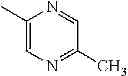 Fig. 121 - Immune system modulators