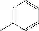 Fig. 124 - Immune system modulators