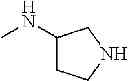 Fig. 129 - Immune system modulators