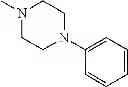 Fig. 131 - Immune system modulators