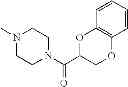 Fig. 134 - Immune system modulators