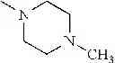 Fig. 136 - Immune system modulators