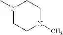 Fig. 137 - Immune system modulators