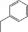 Fig. 138 - Immune system modulators