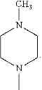 Fig. 14 - Immune system modulators