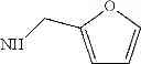 Fig. 141 - Immune system modulators