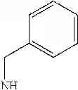 Fig. 145 - Immune system modulators