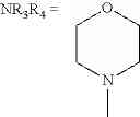 Fig. 147 - Immune system modulators