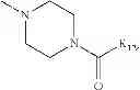 Fig. 15 - Immune system modulators