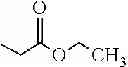Fig. 150 - Immune system modulators