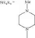 Fig. 155 - Immune system modulators