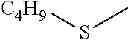 Fig. 157 - Immune system modulators
