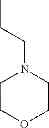 Fig. 159 - Immune system modulators