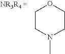 Fig. 161 - Immune system modulators