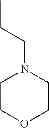 Fig. 162 - Immune system modulators