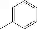 Fig. 166 - Immune system modulators