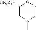 Fig. 167 - Immune system modulators