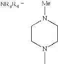 Fig. 170 - Immune system modulators