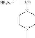 Fig. 173 - Immune system modulators