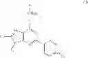Fig. 176 - Immune system modulators