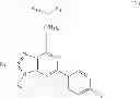 Fig. 178 - Immune system modulators