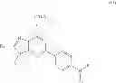 Fig. 181 - Immune system modulators
