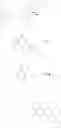Fig. 187 - Immune system modulators