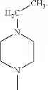 Fig. 19 - Immune system modulators