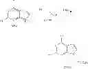 Fig. 199 - Immune system modulators