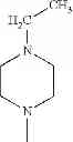 Fig. 20 - Immune system modulators