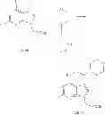 Fig. 200 - Immune system modulators