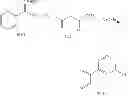 Fig. 202 - Immune system modulators
