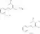 Fig. 203 - Immune system modulators