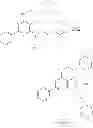 Fig. 207 - Immune system modulators