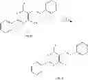 Fig. 209 - Immune system modulators