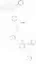 Fig. 217 - Immune system modulators