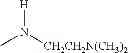 Fig. 22 - Immune system modulators