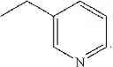 Fig. 23 - Immune system modulators