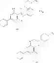 Fig. 232 - Immune system modulators